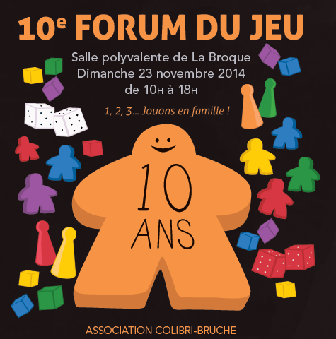 forum 2014.png